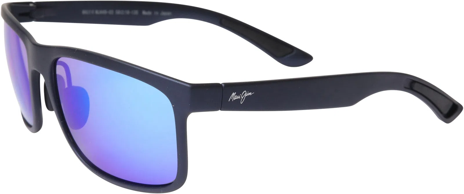 Maui Jim HUELO MJ449 Sunglasses - view 4